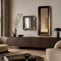 Reverso Tonin Casa Espejo