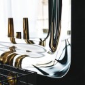 Glenn Cattelan Italia Espejo