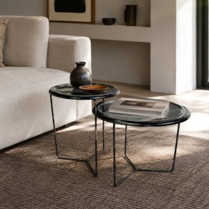 mesa-de-centro-elodie-tonin-casa