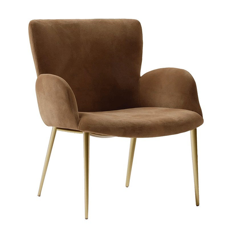 Sillón Ariel Bontempi