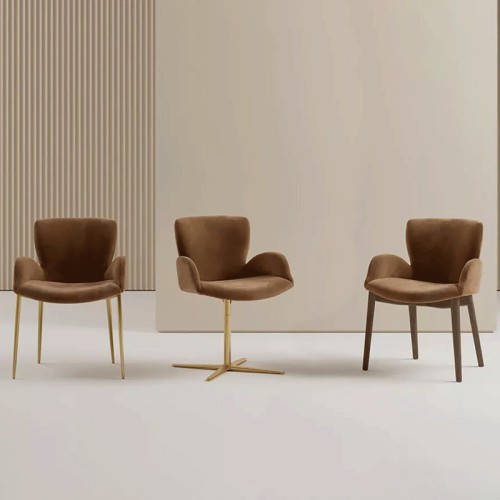 Sillón Ariel Bontempi