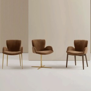 sillon-ariel-bontempi
