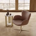 Sillón Ariel Bontempi