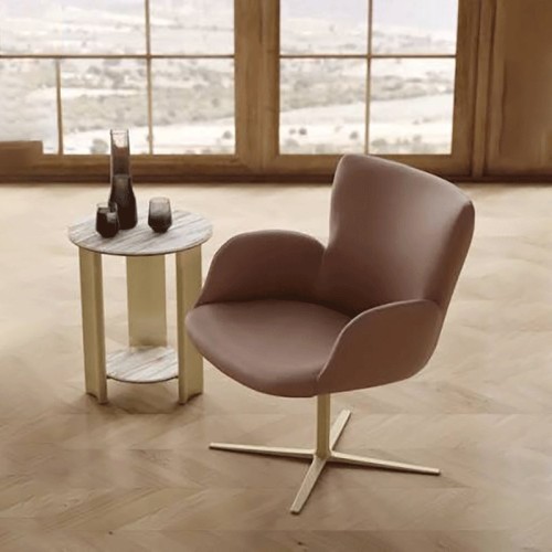 Sillón Ariel Bontempi