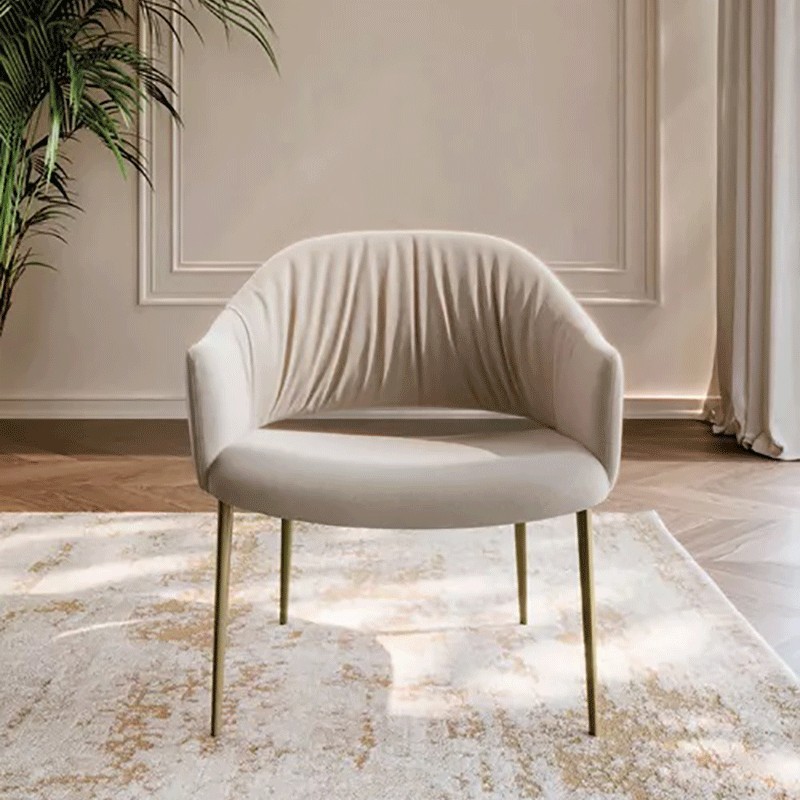 Sillón Nova Bontempi