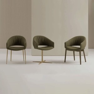 sillon-nova-bontempi