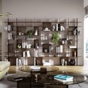 Loft Tonin Casa Libreria