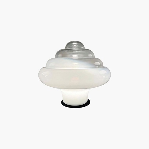 Camelia Tonin Casa Lámpara de mesa