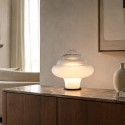 Camelia Tonin Casa Lámpara de mesa