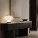 Camelia Tonin Casa Lámpara de mesa