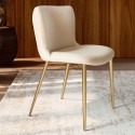 Silla Ariel Bontempi
