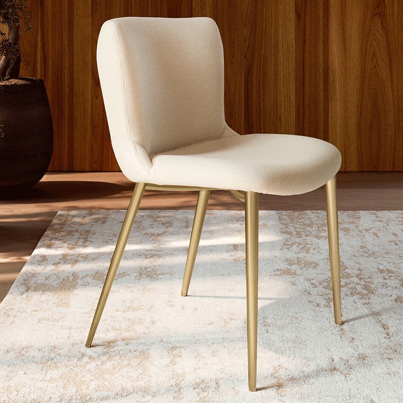 Silla Ariel Bontempi