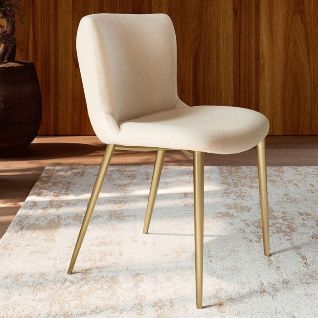 Silla Ariel Bontempi