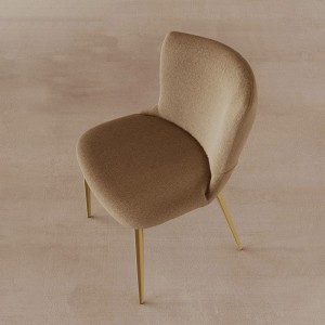silla-ariel-bontempi