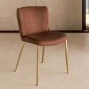 Silla Ariel Bontempi