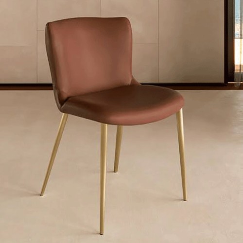 Silla Ariel Bontempi