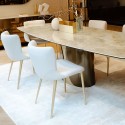 Silla Ariel Bontempi