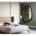 Janeiro Cattelan Italia Espejo