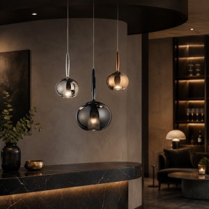 lampara-de-suspension-lynn-tonin-casa