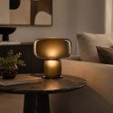 Maori Tonin Casa Lámpara de mesa