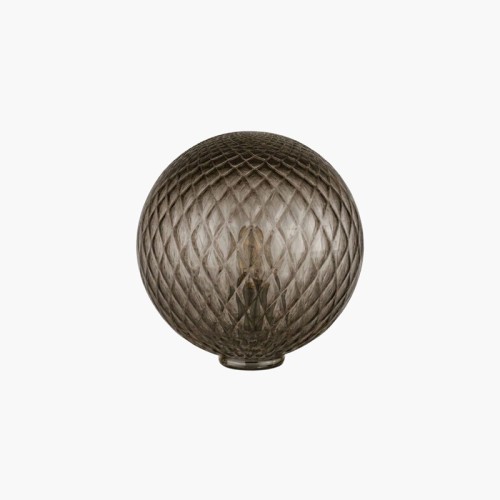 Venice Moon Tonin Casa Lámpara de mesa