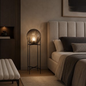 lampara-de-pie-venice-moon-tonin-casa