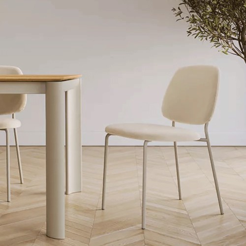 Silla Emma Bontempi