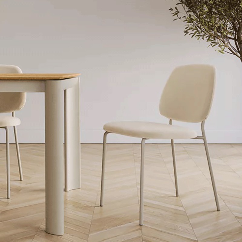 Silla Emma Bontempi