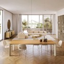 Silla Emma Bontempi