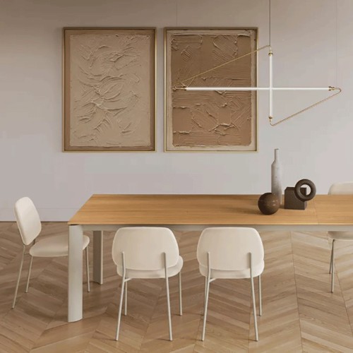 Silla Emma Bontempi