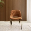 Silla Nova Bontempi
