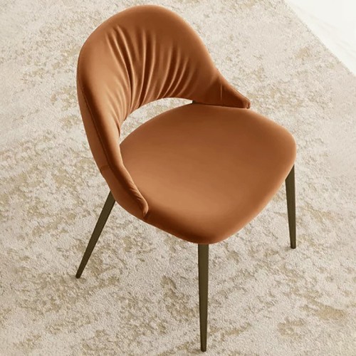 Silla Nova Bontempi
