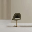 Silla Nova Bontempi giratoria