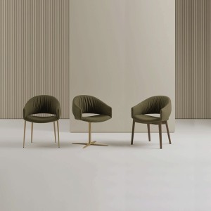 silla-nova-bontempi-giratoria