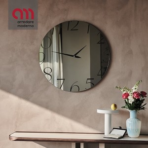 Moment Cattelan Italia Espejo