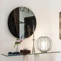 Moment Cattelan Italia Espejo