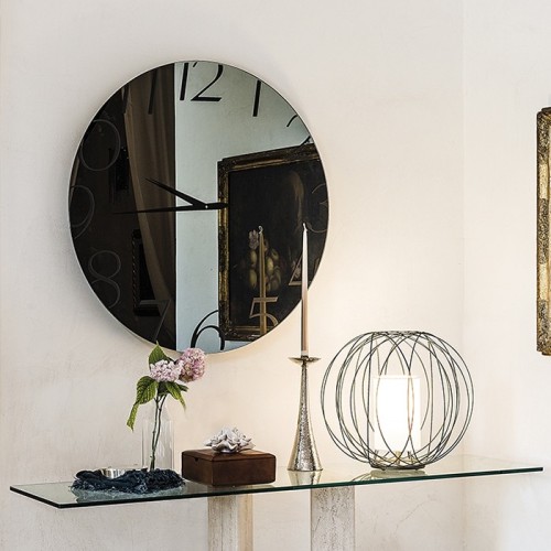 Moment Cattelan Italia Espejo