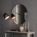 Moment Cattelan Italia Espejo