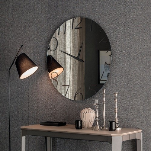 Moment Cattelan Italia Espejo