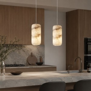 lampara-de-suspension-vialattea-tonin-casa