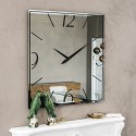 Moment Cattelan Italia Espejo