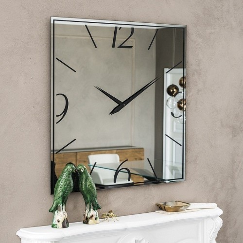 Moment Cattelan Italia Espejo