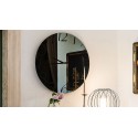 Moment Cattelan Italia Espejo