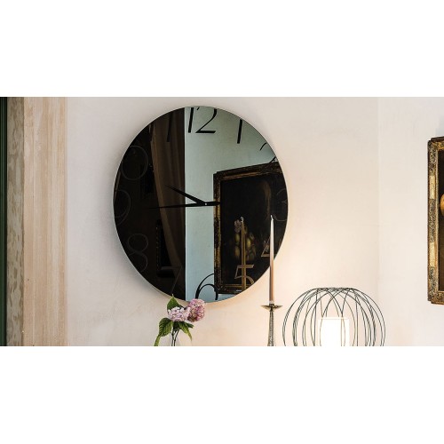 Moment Cattelan Italia Espejo