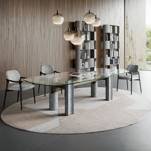 Bilbao Cattelan Italia Mesa