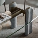 Bilbao Cattelan Italia Mesa