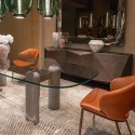 Bilbao Cattelan Italia Mesa