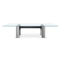 Bilbao Cattelan Italia Mesa