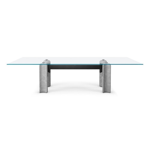 Bilbao Cattelan Italia Mesa