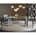 Bilbao Cattelan Italia Mesa